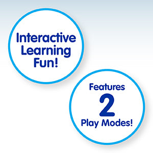 2 Play Modes