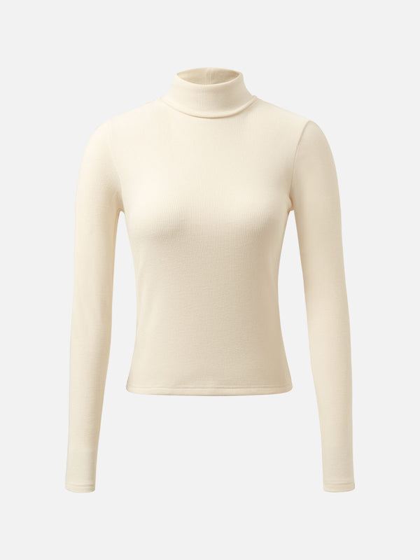 Sustainable Women's Tops | OGLmove® – Page 3