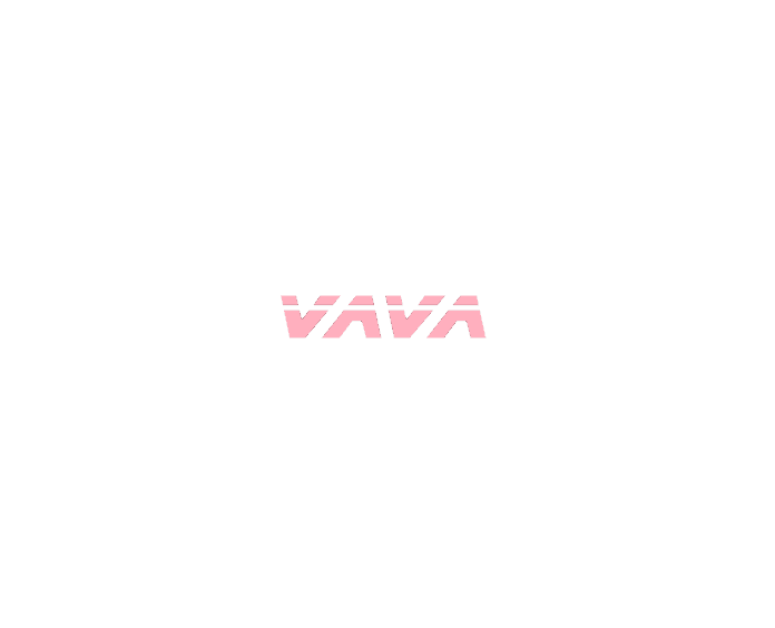 VAVA Toronto