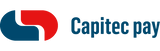 Capitec Logo