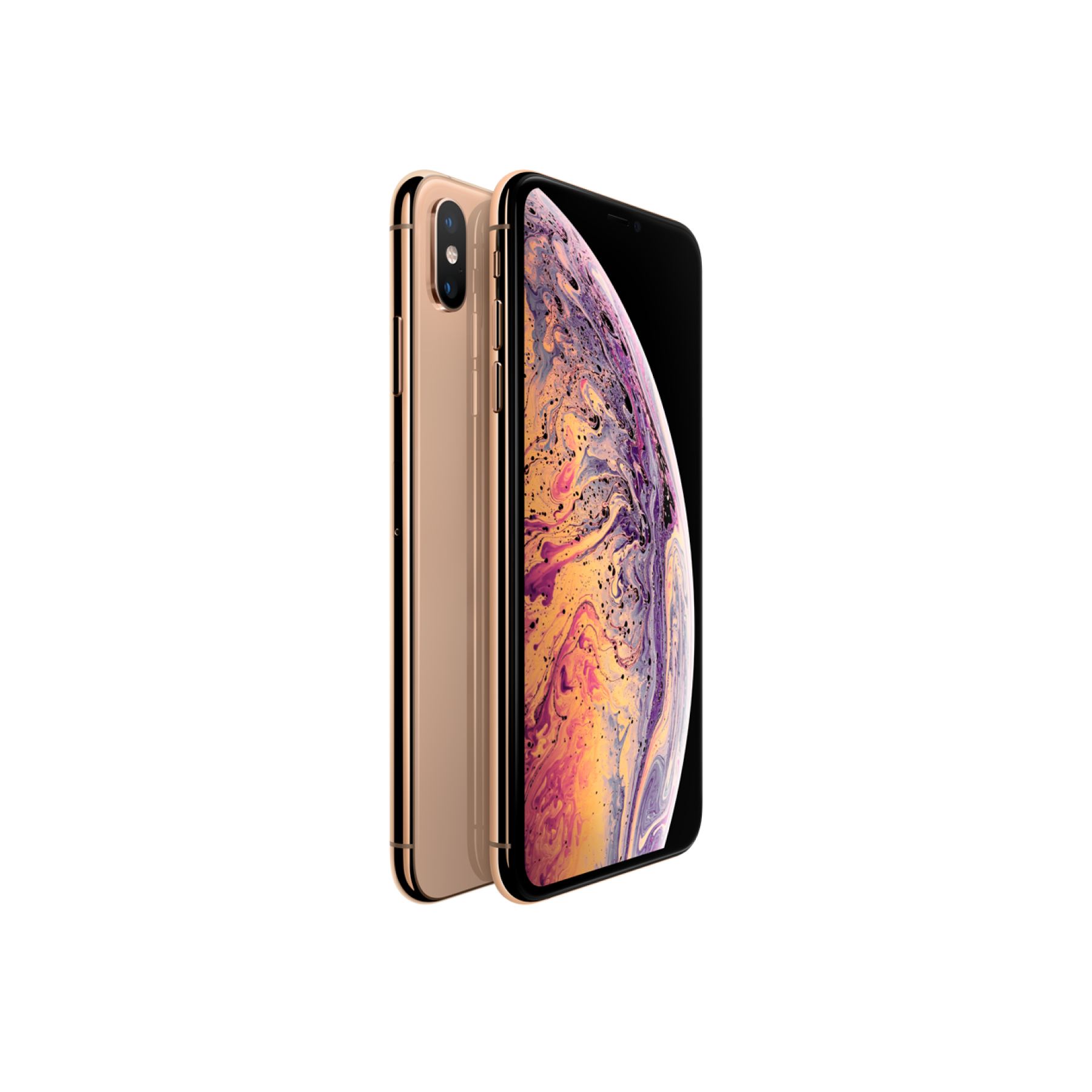 iPhone Xs Max Vodacom Contract