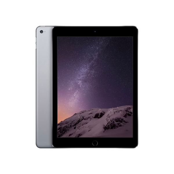 Apple iPad Air 3 10.5'' Wifi ONLY 3rd Gen Tablet 2019 64GB / 256GB - Good