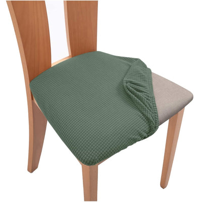 Elastyczny pokrowiec na krzesło NewChair