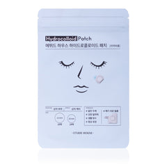 Productos coreanos para el acné HYDROCOLLOIDPATCH