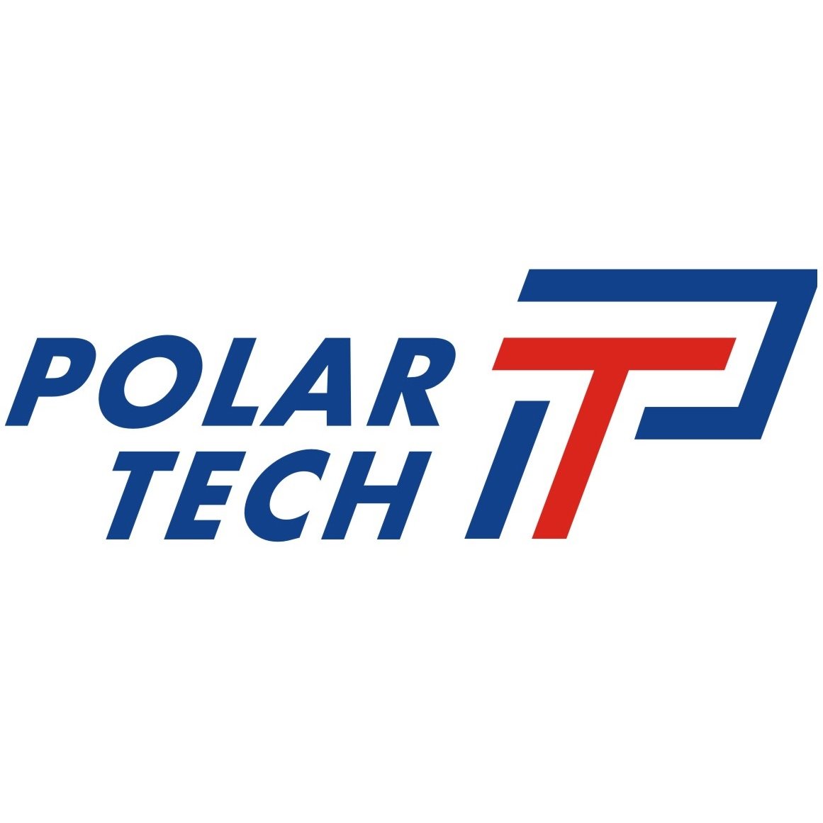 Polar Tech Australia