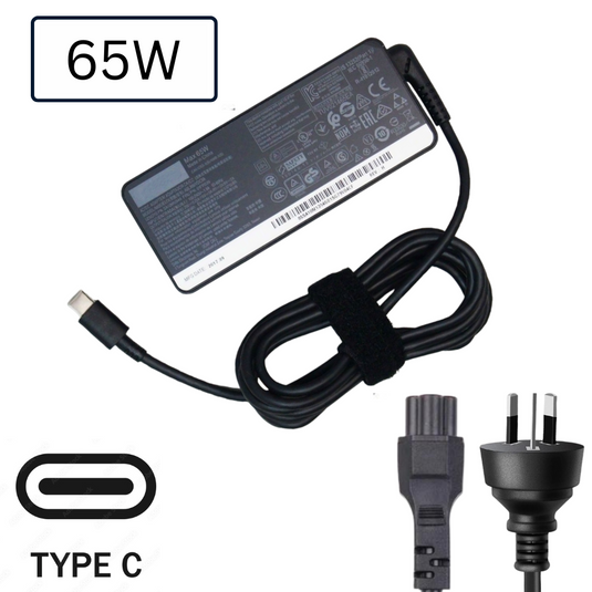 Genuine Asus charger adapter X330UA X402 X403FA X403JA X405 X405UA X406UA  X407UA 