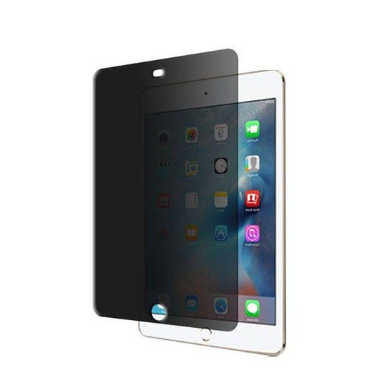 Like Paper Screen Protector, Magnetic Removable Screen Protector iPad Matte  Film Anti Glare for Drawing Reusable - Compatible with ipad - iPad 10th  generation 2022-10.9 inches 