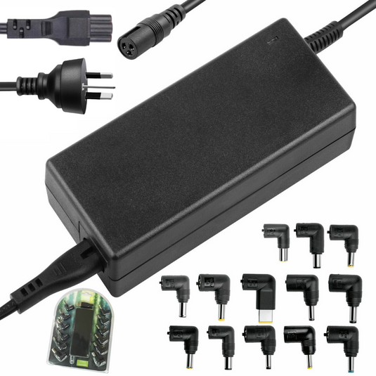 45W AC Adapter Power Supply Laptop Charger For Asus X431FA X432FA