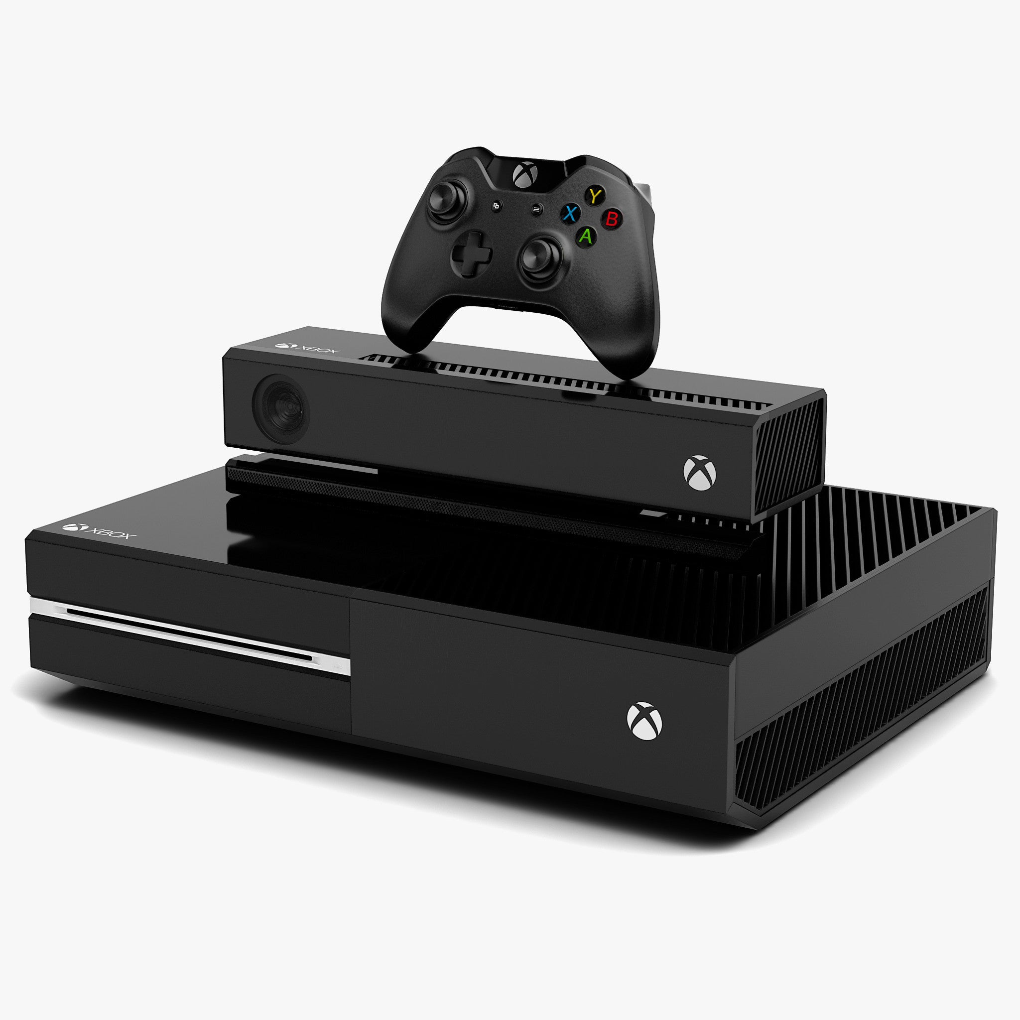 Mibsolution one. Xbox one 1540. Xbox one 1 TB fat. Приставка Xbox one x. Xbox one s.