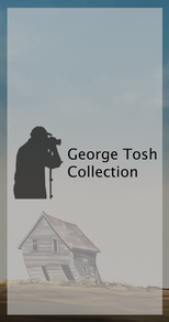 Home - The George Tosh - Vertical.png__PID:8f864674-3ffb-4dbe-aab3-4a0411758959