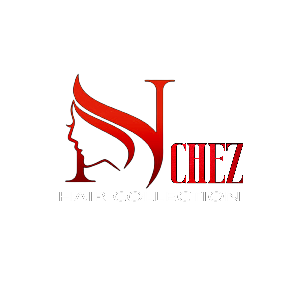 Nchez Hair Collections