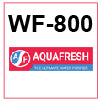 WF800