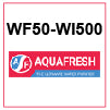 WF50-WI500