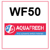 WF50
