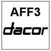 AFF3