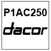 P1AC250