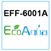EFF-6001A