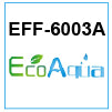 EFF-6003A