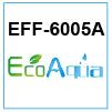EFF-6005A