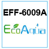 EFF-6009A