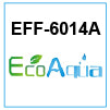 EFF-6014A