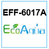 EFF-6017A
