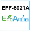 EFF-6021A