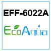 EFF-6022A