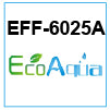 EFF-6025A