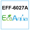 EFF-6027A