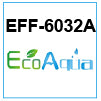 EFF-6032A