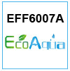 EFF6007A