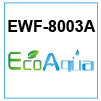EWF-8003A