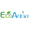 Choose Your EcoAqua Filter