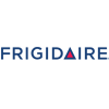 Frigidaire