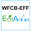 WFCB-EFF
