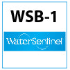 WSB-1