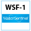 WSF-1