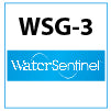 WSG-3