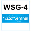 WSG-4