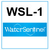 WSL-1