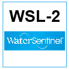 WSL-2