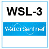 WSL-3