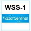 WSS-1