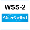 WSS-2