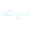 Choose your Water Sentinel Filter