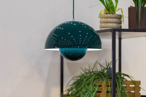 luminaire arrondi tendance 2021 blog delisse