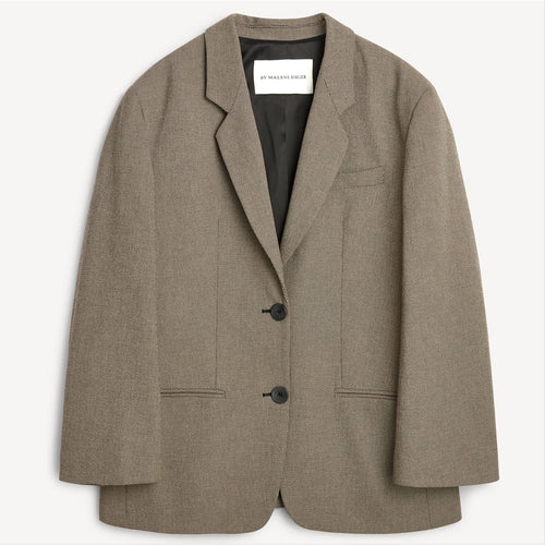 BLAZERS – Tagget med "By Malene Birger"– Store