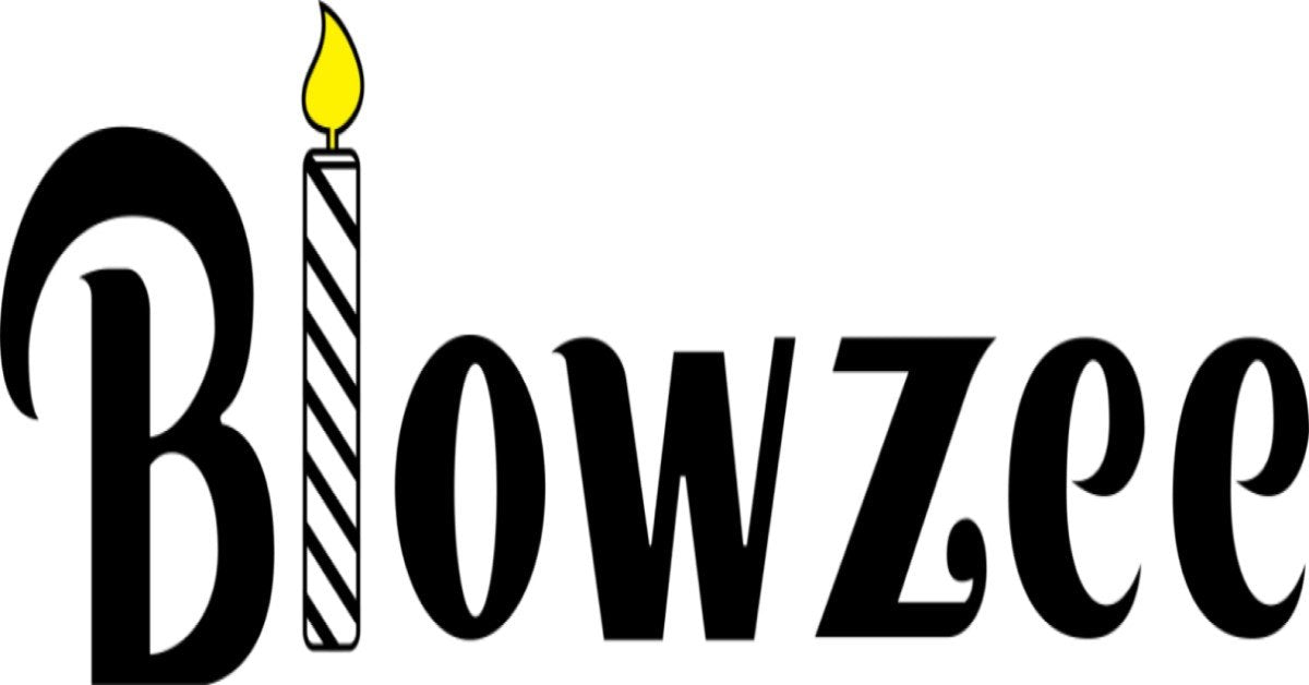 The Blowzee