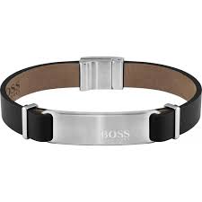 Hugo Boss Urbanite Bracelet